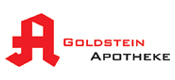 Goldstein Apotheke