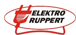 Elektro Ruppert Flörsheim